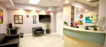 Center For Complete Dentistry
