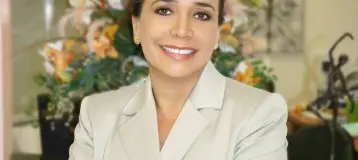 Best Smile Cosmetic Dentistry
