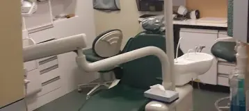 The Dental Care Group - Pembroke Pines