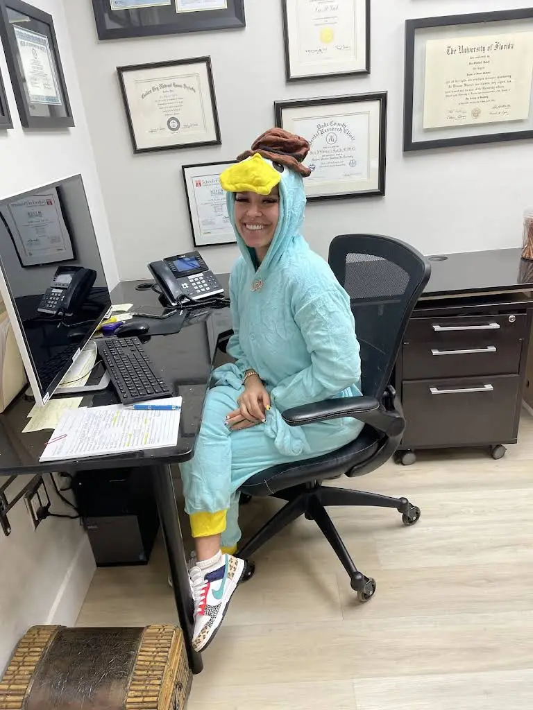 Kotch Dental