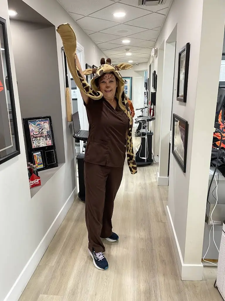 Kotch Dental