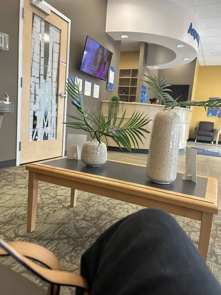 Aspen Dental