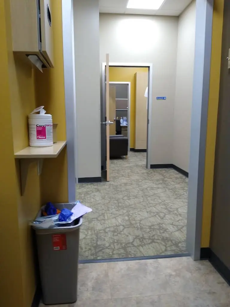 Aspen Dental