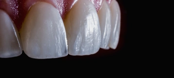 Smile & Motion Aesthetic Dental Studio