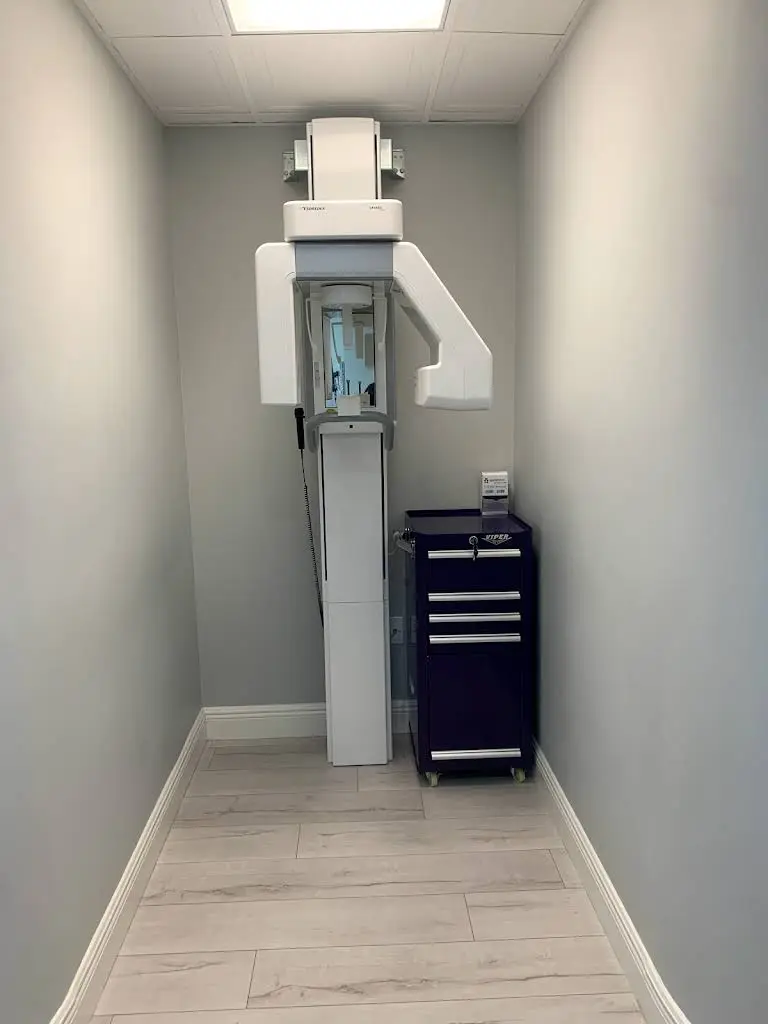 Joy Dental Pines