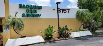 Broward Oral Surgery Associates