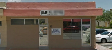 Oklin Dental