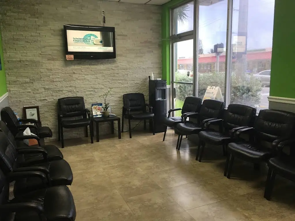 Oklin Dental