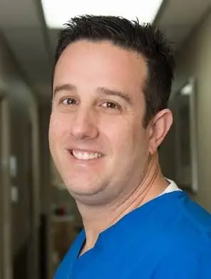 Oklin Dental
