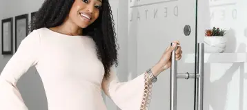 Sienna Dental