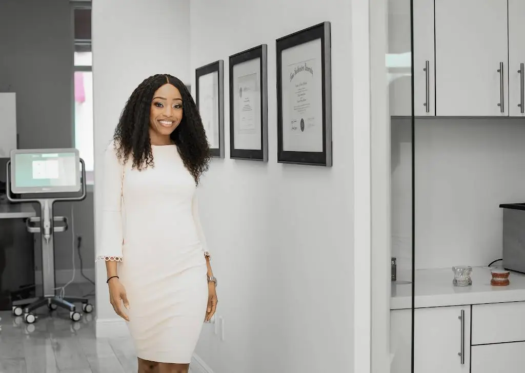 Sienna Dental