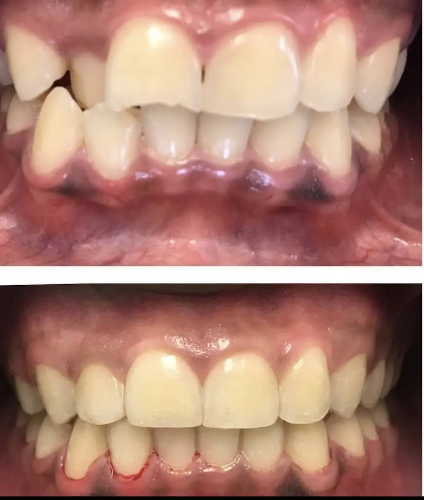 Sienna Dental