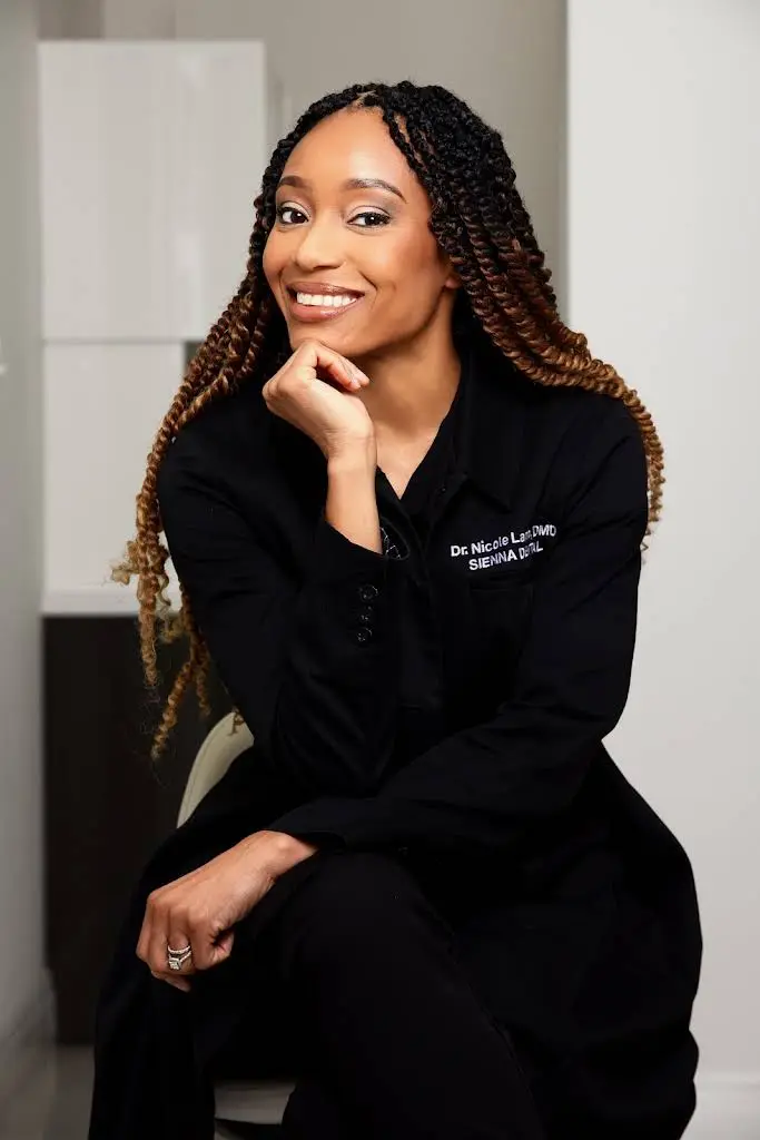 Sienna Dental