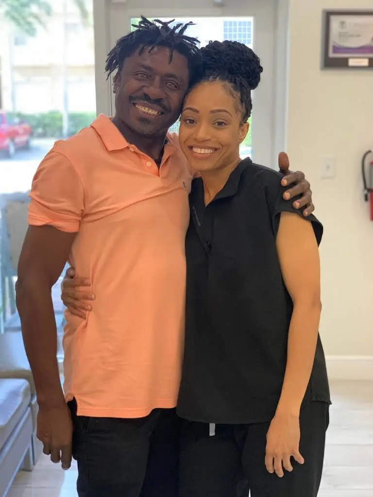 Sienna Dental
