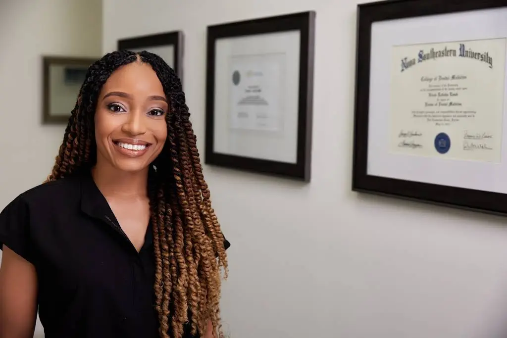 Sienna Dental