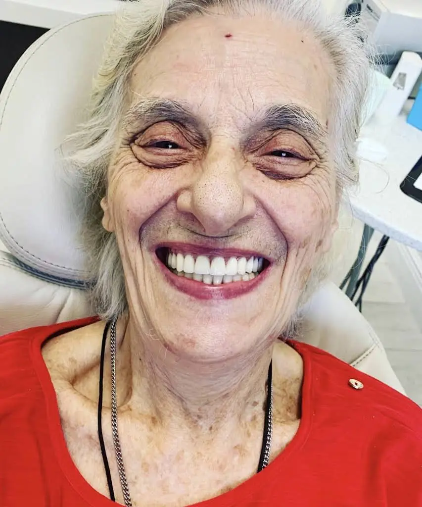 Sienna Dental