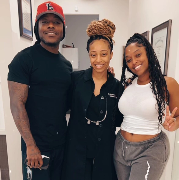 Sienna Dental