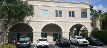 Cooper Orthodontics