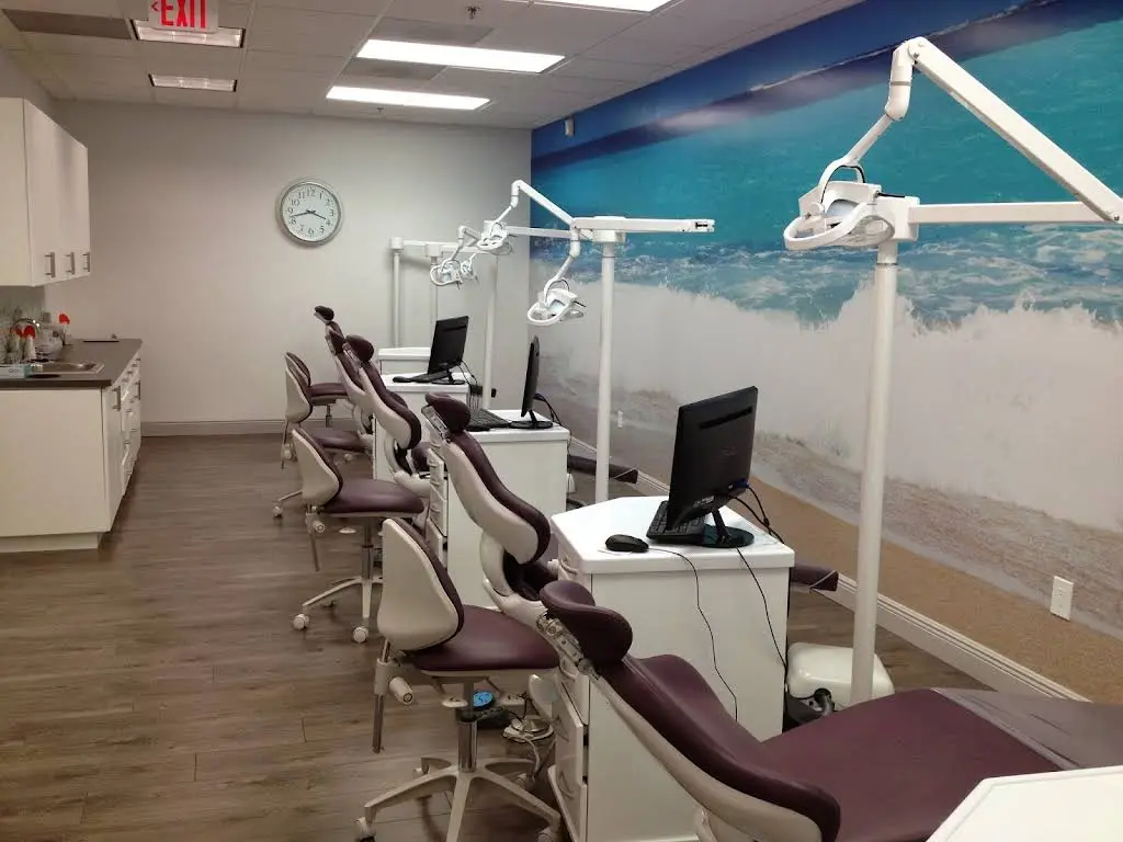 Cooper Orthodontics