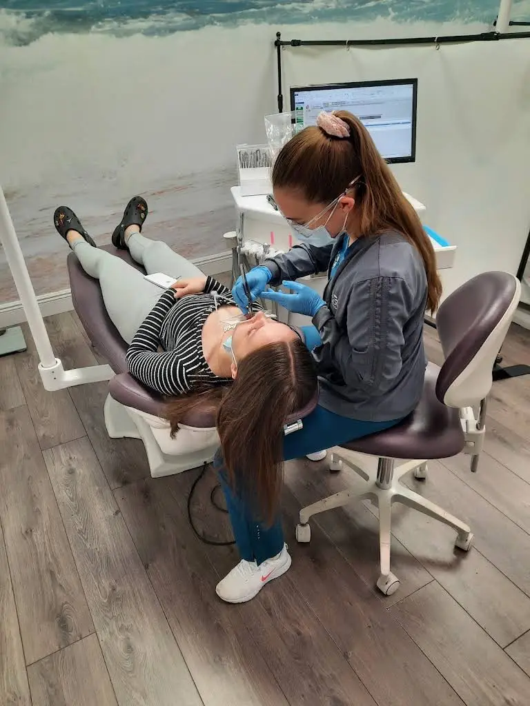 Cooper Orthodontics
