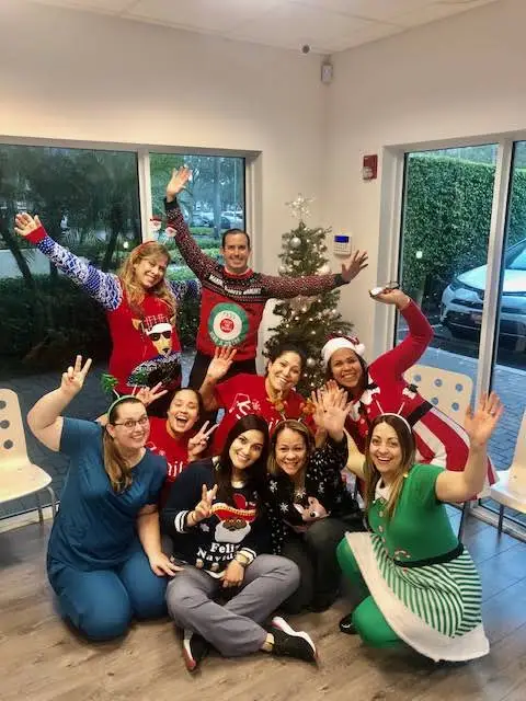 Cooper Orthodontics