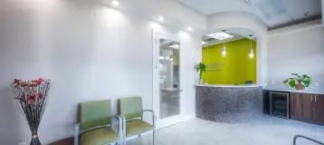 Dental Clinique