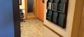 Ferguson Dental