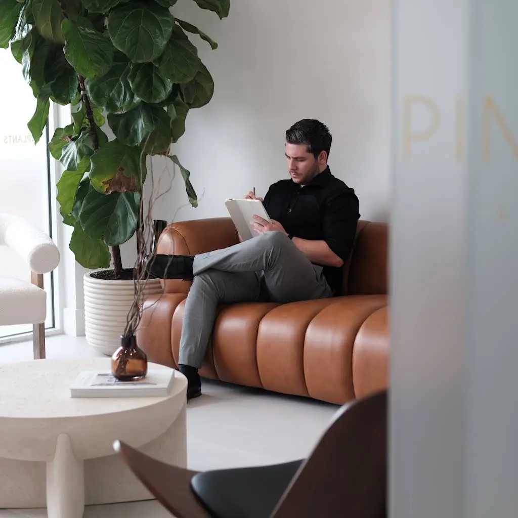 Pines Dental Aesthetics