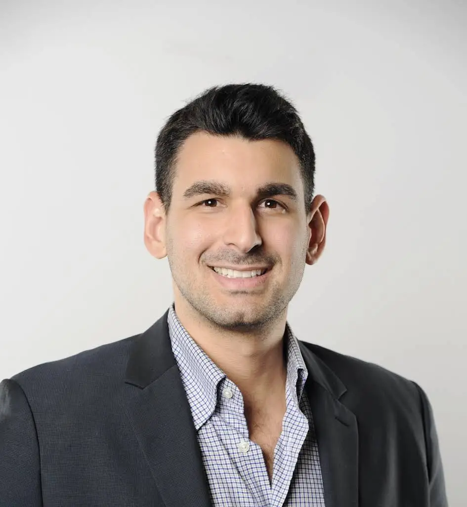 Broward Periodontics & Implant Dentistry