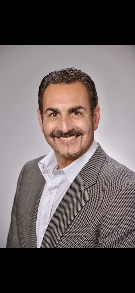 Broward Periodontics & Implant Dentistry