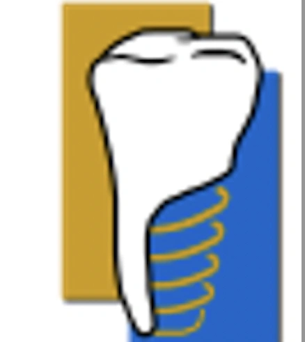 Broward Periodontics & Implant Dentistry