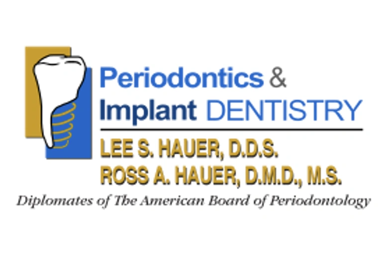 Broward Periodontics & Implant Dentistry