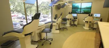 Minars Orthodontics