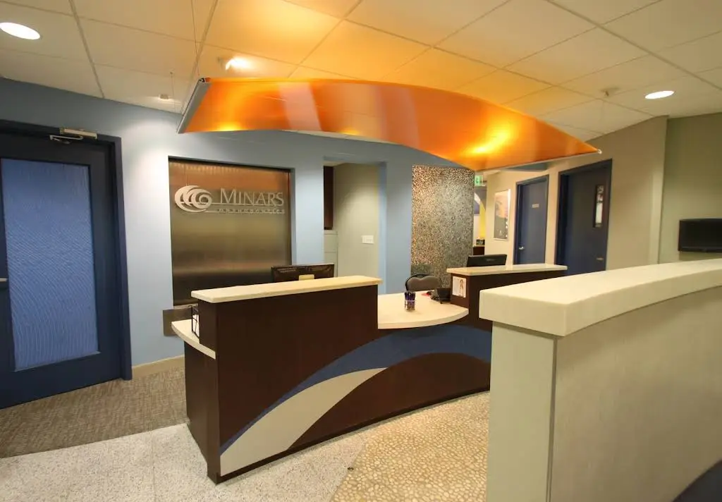 Minars Orthodontics