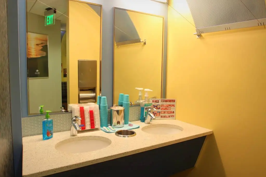 Minars Orthodontics