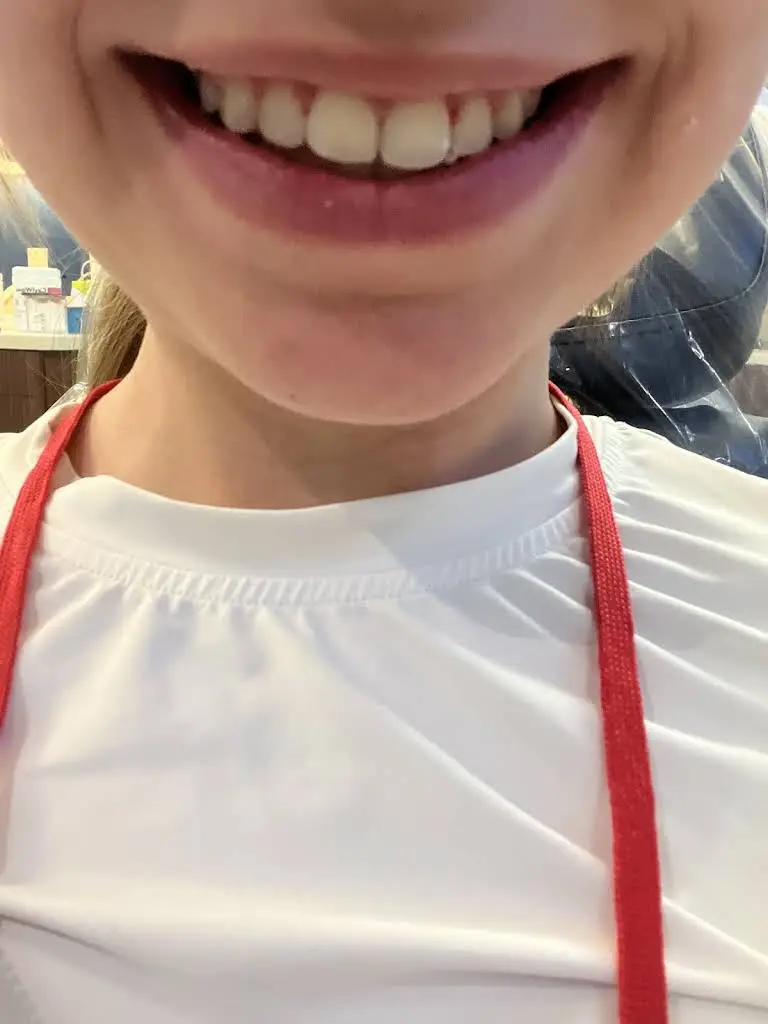 Minars Orthodontics