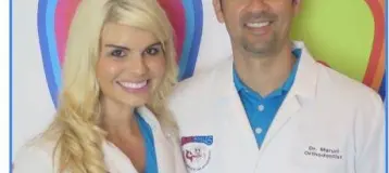 Super Smiles Kids Dental & Orthodontics
