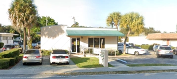 Parker Dentistry