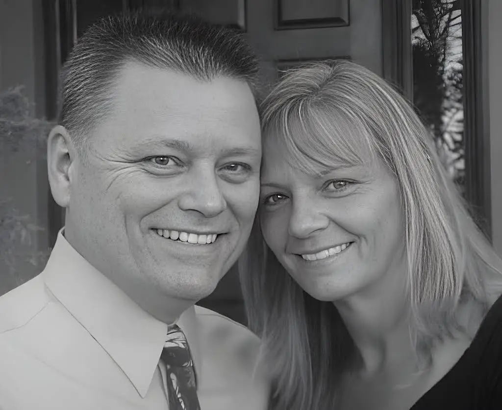 Parker Dentistry