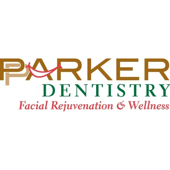 Parker Dentistry