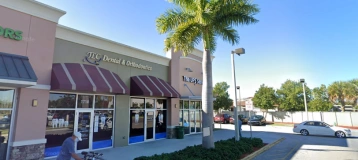 TLC Dental