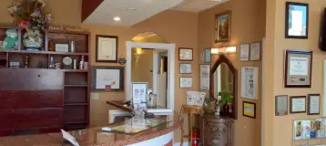 Brighten Dental Care
