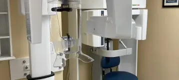 Atlantic Florida Dental