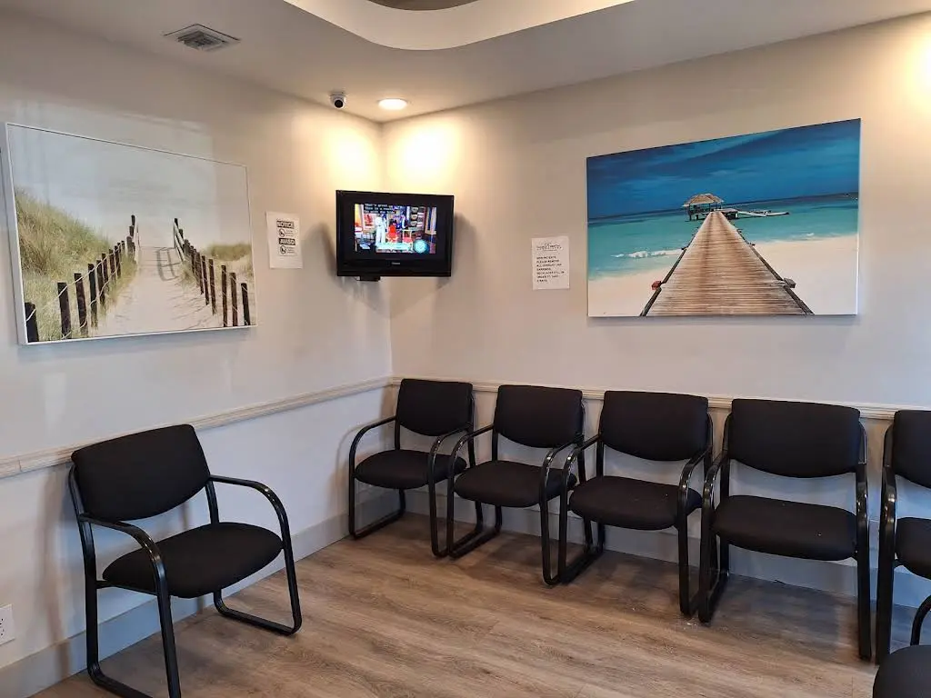 Atlantic Florida Dental