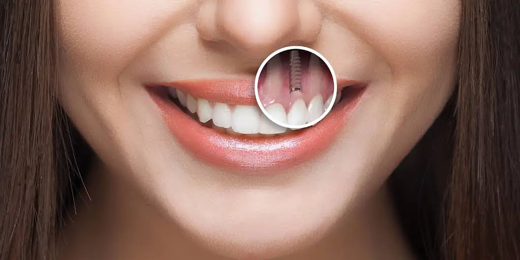 Atlantic Florida Dental