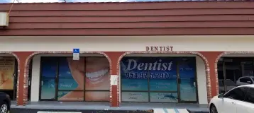 Lobaina Dental