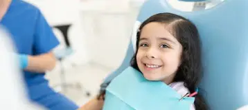 Emergency Dental