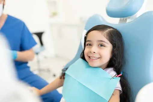 Emergency Dental - Professional dental clinic exterior with modern facilities