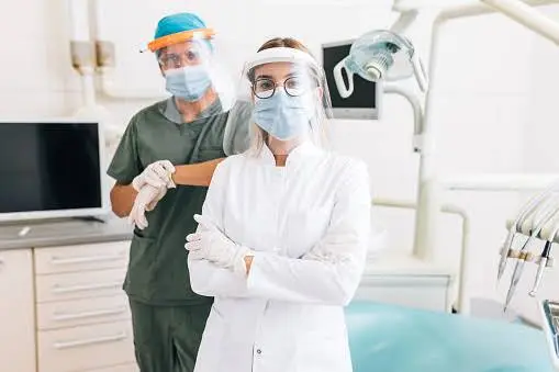 Emergency Dental