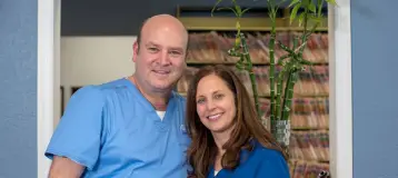 Dental Care Center of Hollywood